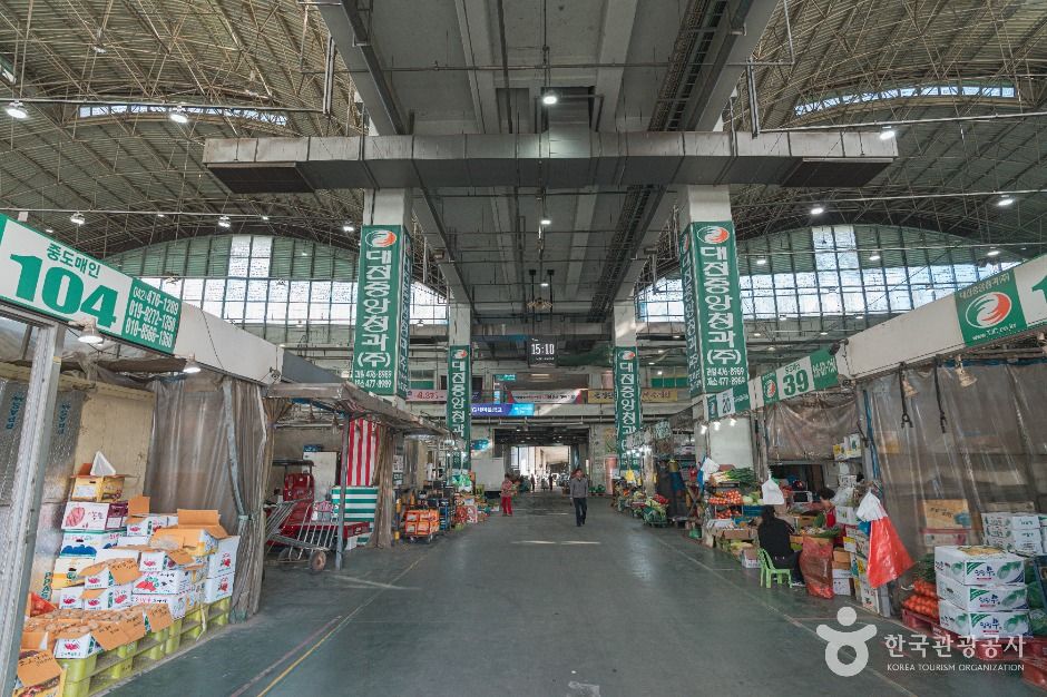 대전_노은농수산물시장 (5)