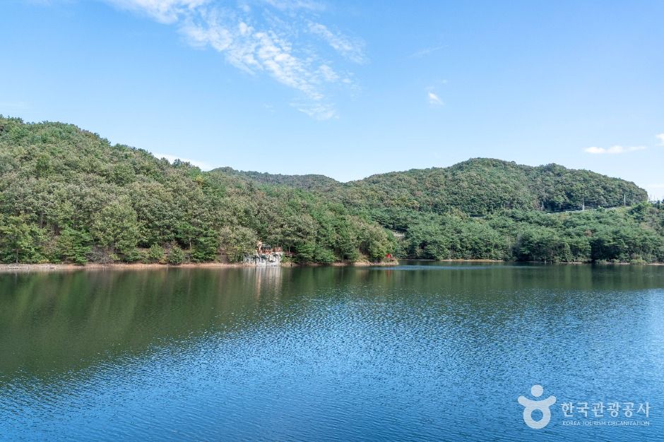 thumbnail-천장호-3