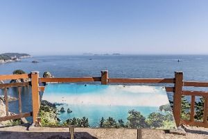 통영_삼여전망대(욕지도) (3)