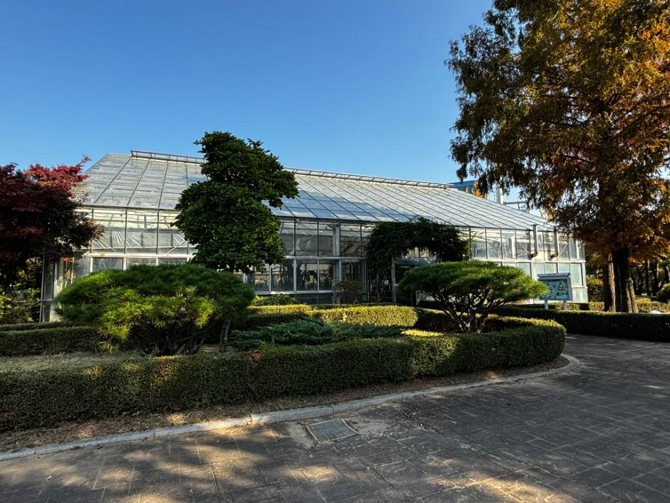 thumbnail-부천시자원순환센터-8