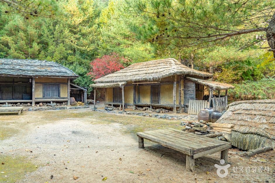 평창_웰컴투동막골촬영지 (7)