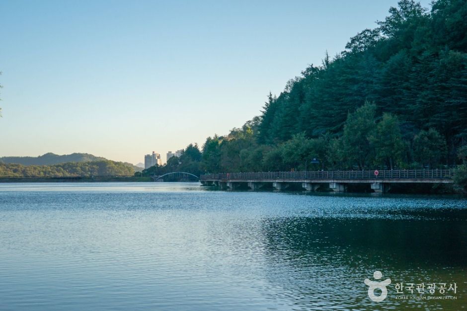 thumbnail-금오산저수지-2