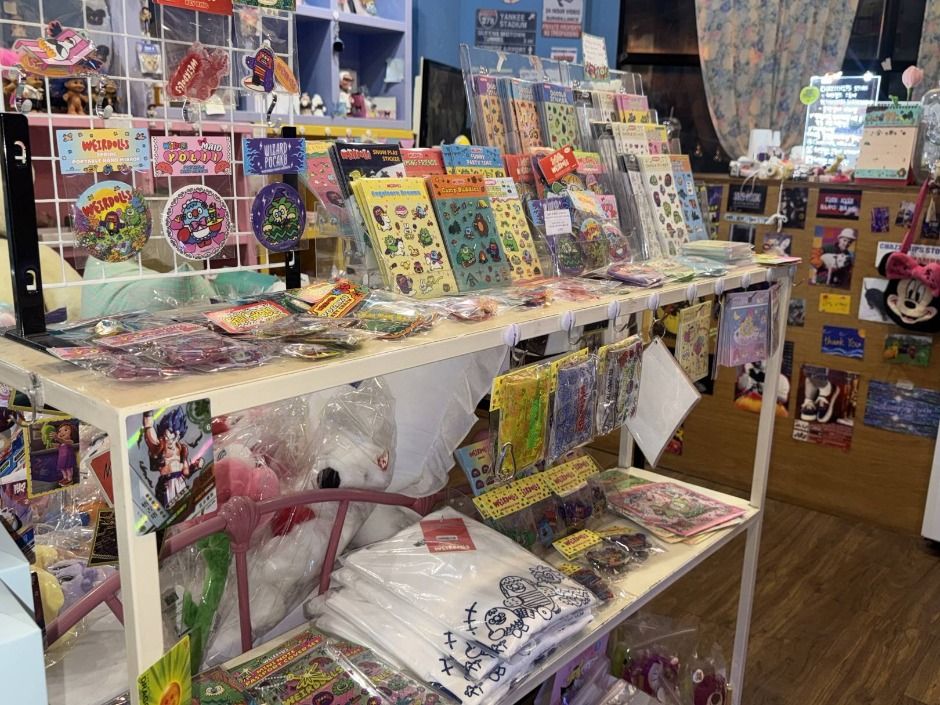 인천_채즈칩스스토어 (5)