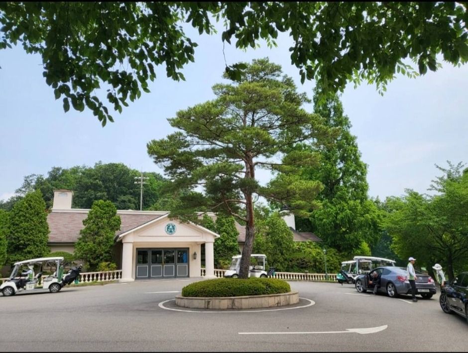 화성_라비돌컨트리클럽 (1)