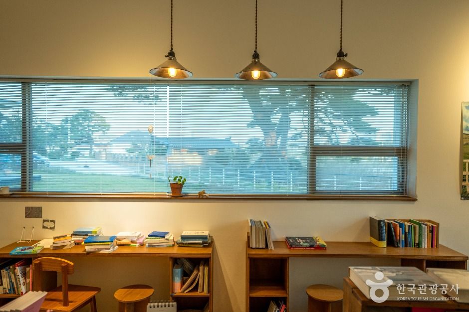 제천_안녕 책 (3)