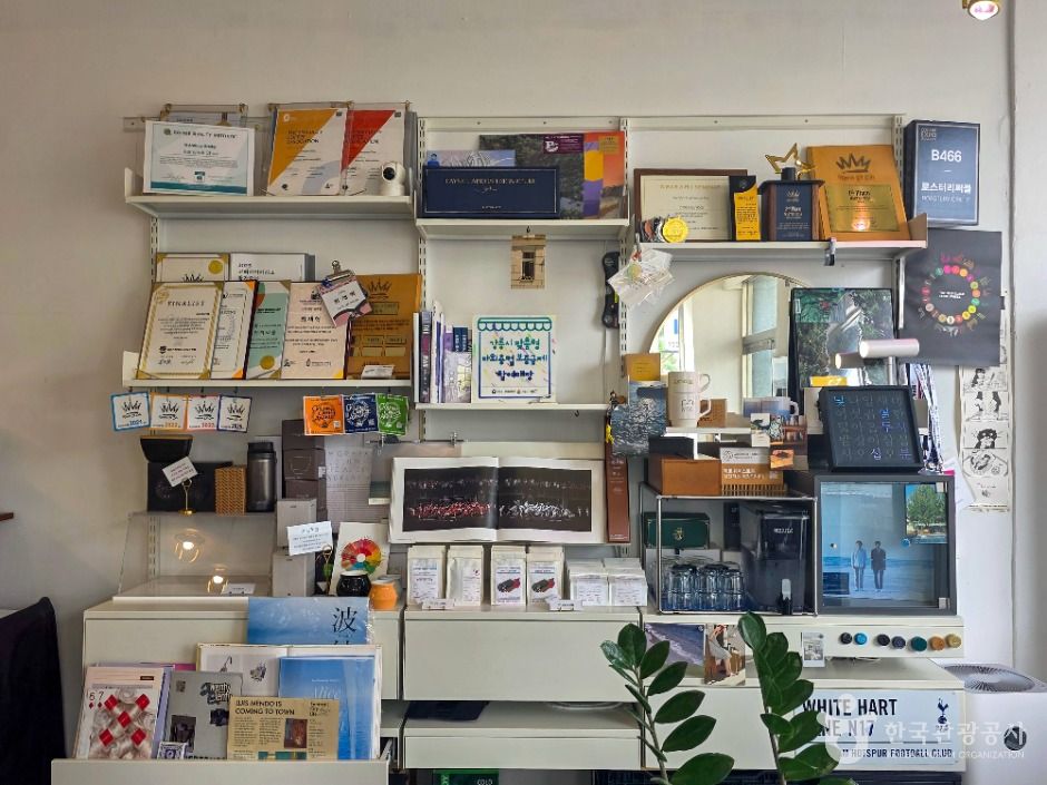 강릉_에스프레소스퀘어 (5)