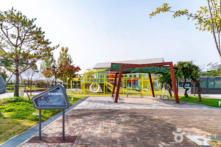 thumbnail-아산 환경과학공원-1