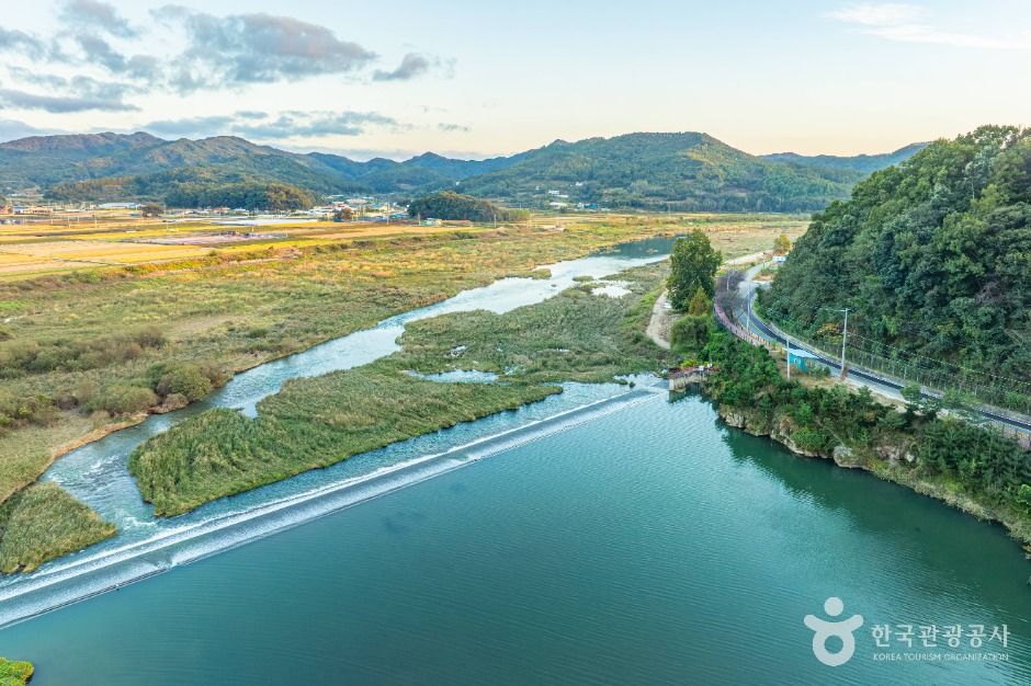 thumbnail-상춘정-5