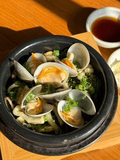 thumbnail-공기(Gongi)-13