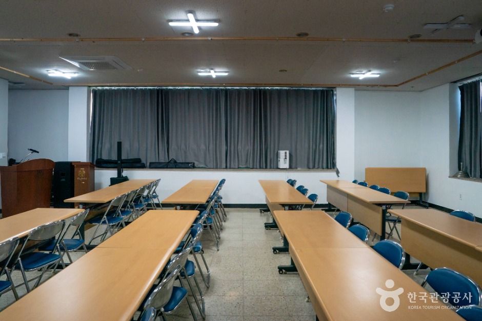 청도_청도문화원 (3)