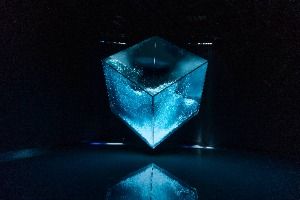 장사상륙작전 전승기념관