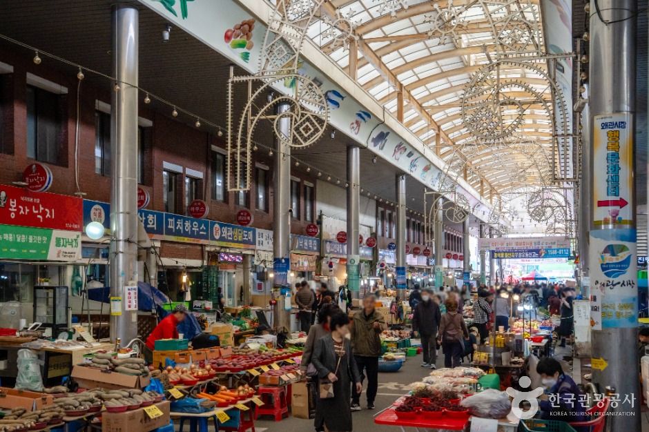 칠곡_왜관시장 (3)