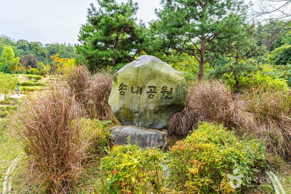 부천시_부천문화둘레길-소사내음길 (6)
