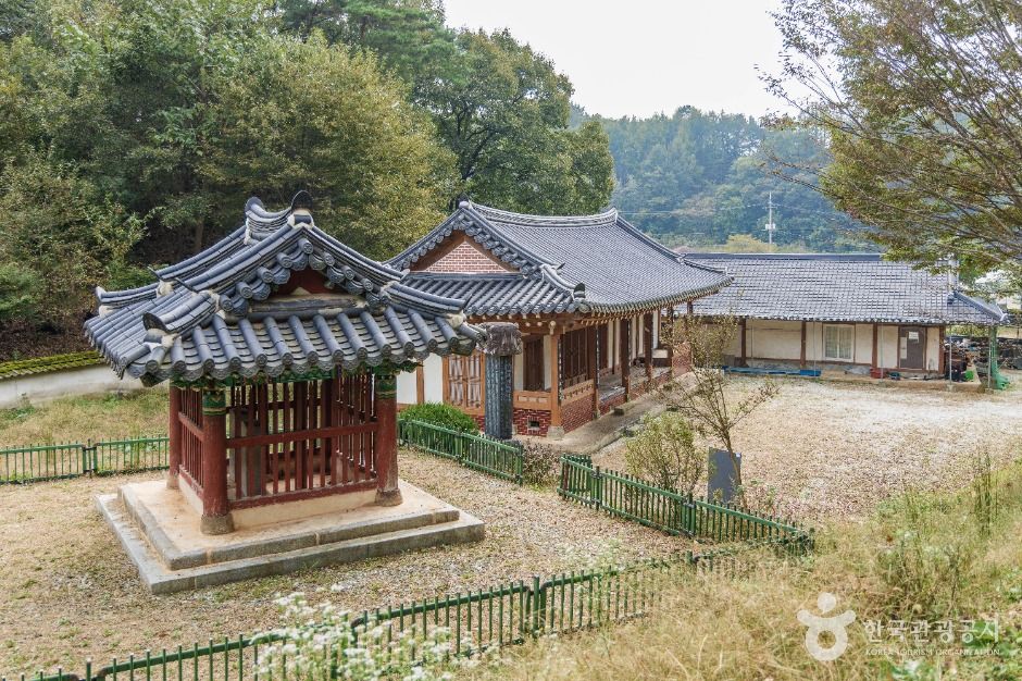 임실_효충서원 (6)