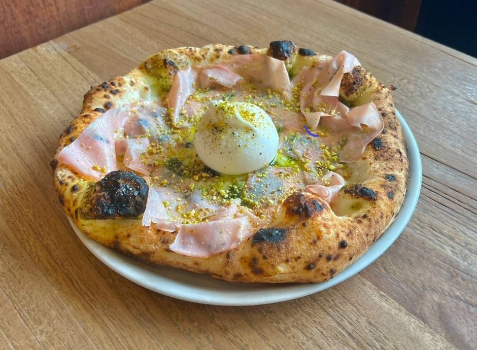 고양_포폴로피자 (8)