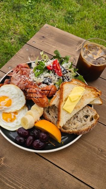 영양_연당림 (12)