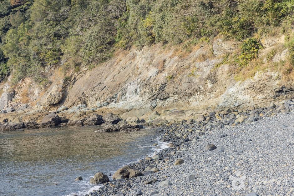 thumbnail-유동해수욕장-3