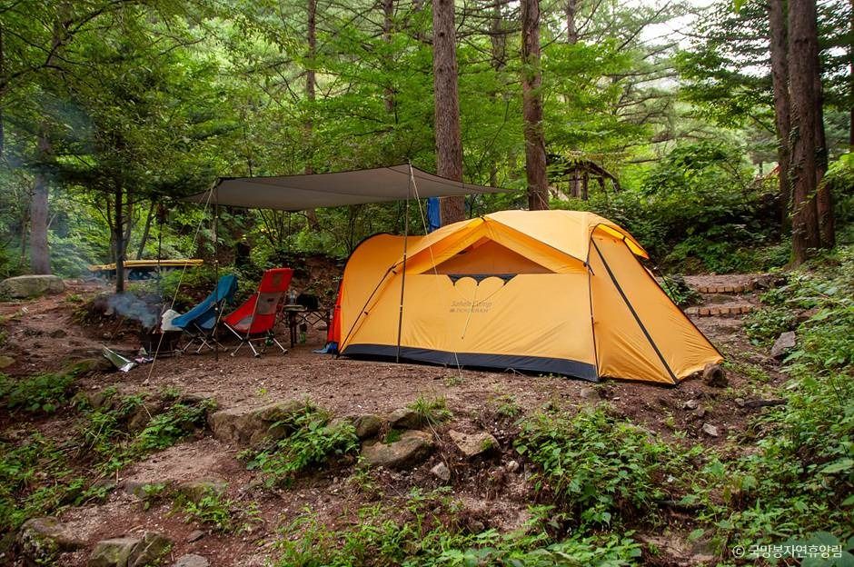 thumbnail-국망봉자연휴양림-10