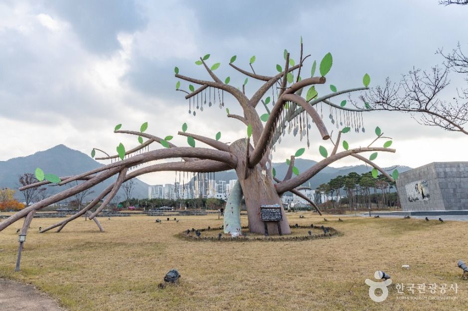 정읍_한국가요촌 달하 (21)