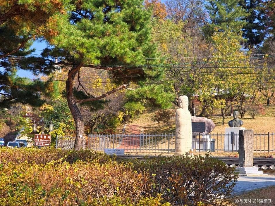 thumbnail-천진궁-2