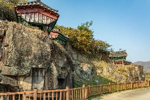 화순_화순능주삼충각 (5)