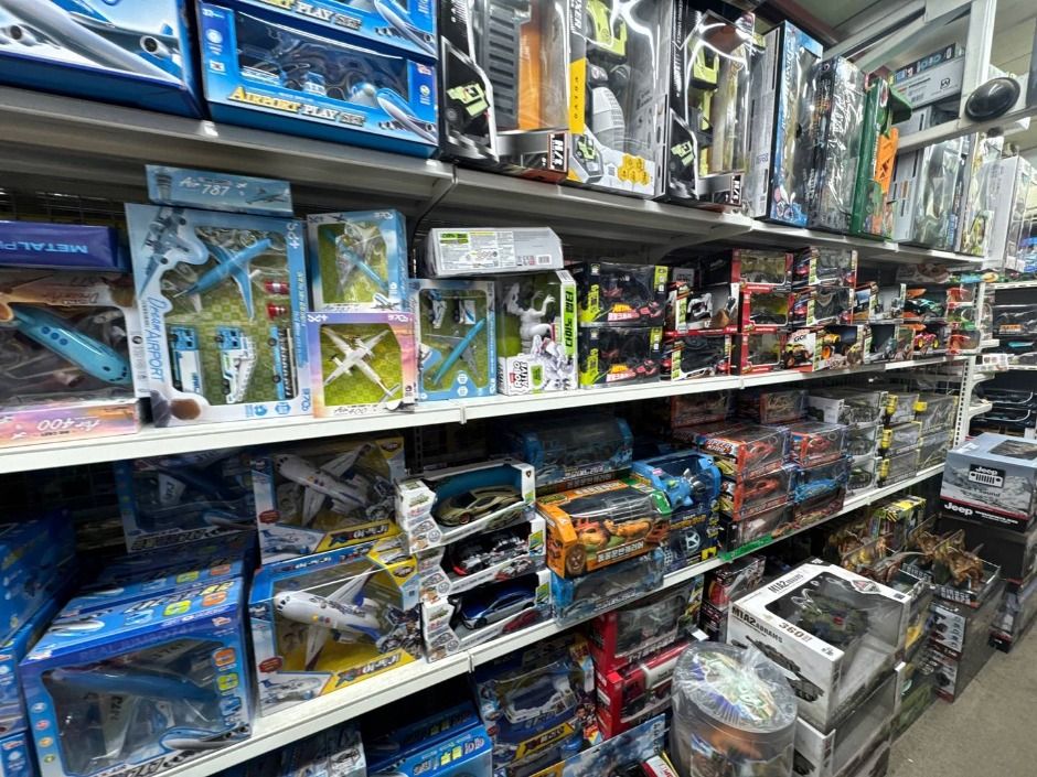 thumbnail-승진완구-10