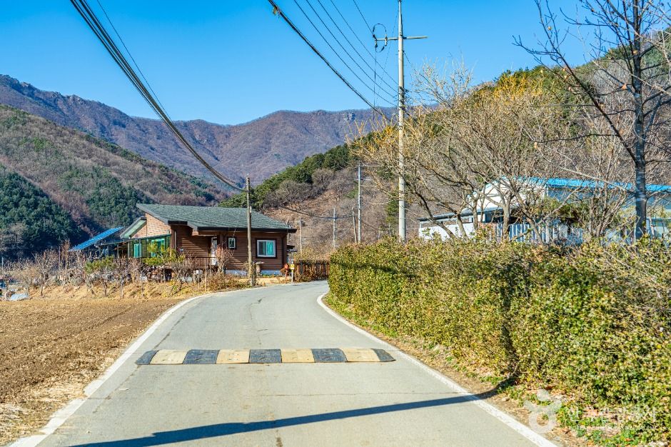 궁터별무리마을