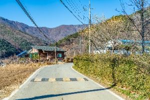 문경_궁터별무리마을 (2)