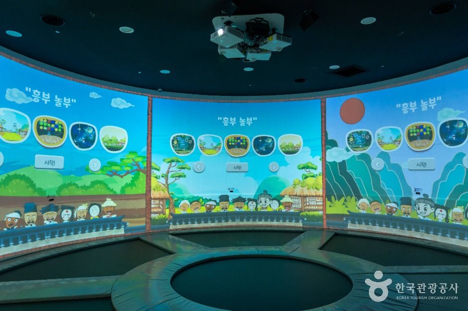 안동_유교랜드 (5)