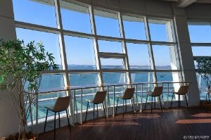 충남 홍성 여행 가볼만한곳_홍성스카이타워_3-8