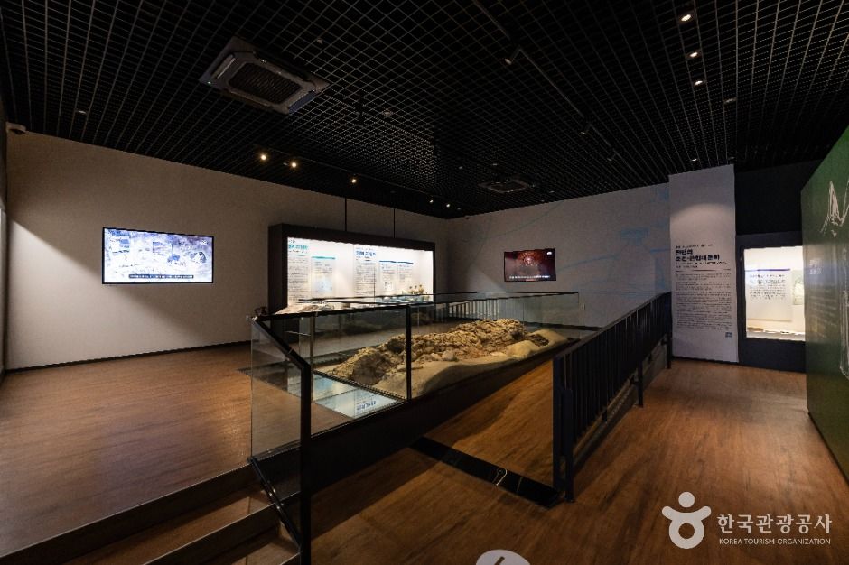 진안_진안역사박물관 (5)