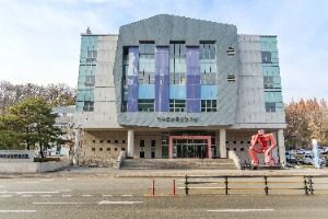 로보라이프 뮤지엄