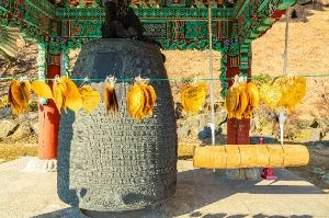 함양_용추사(함양) (6)