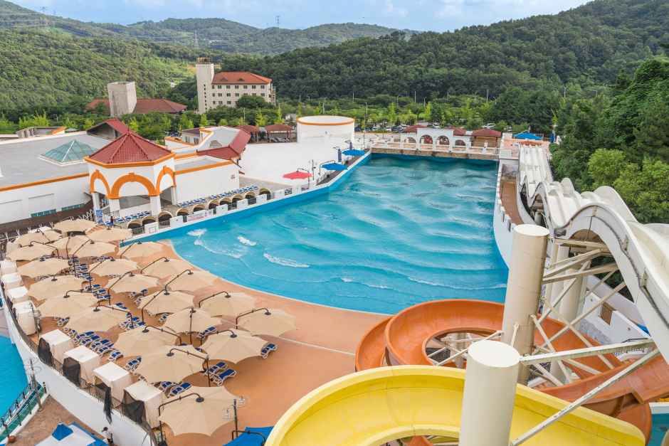 thumbnail-아산 스파비스-2