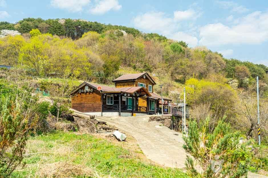 thumbnail-농평마을-1