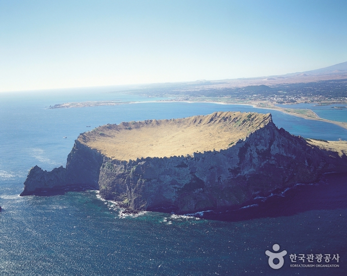 제주특별자치도0