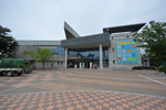 인천광역시립박물관