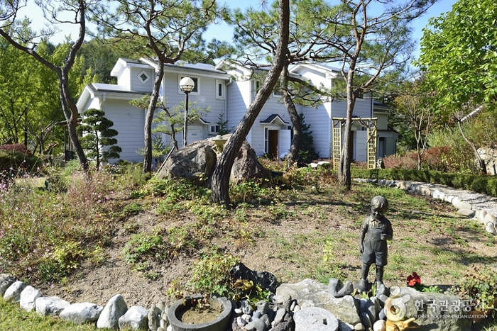 양평 브리즈펜션3