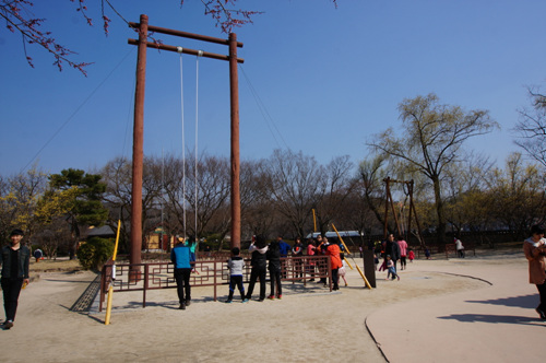 광한루원 사진19