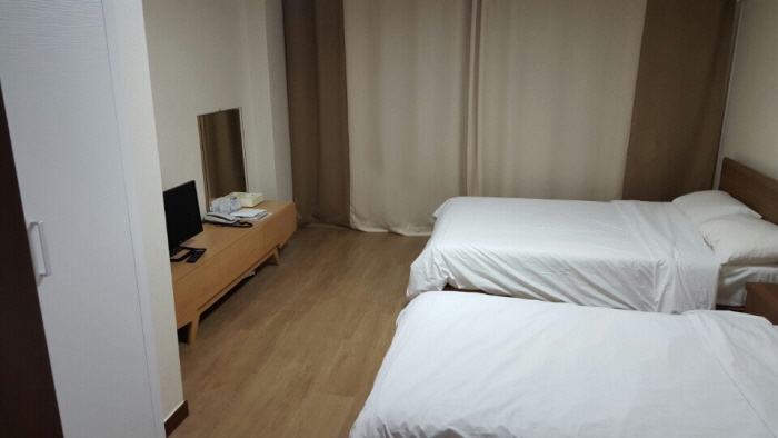 일성설악온천콘도&리조트2