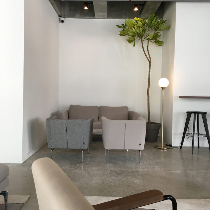 알레아 플레이그라운드 사진10