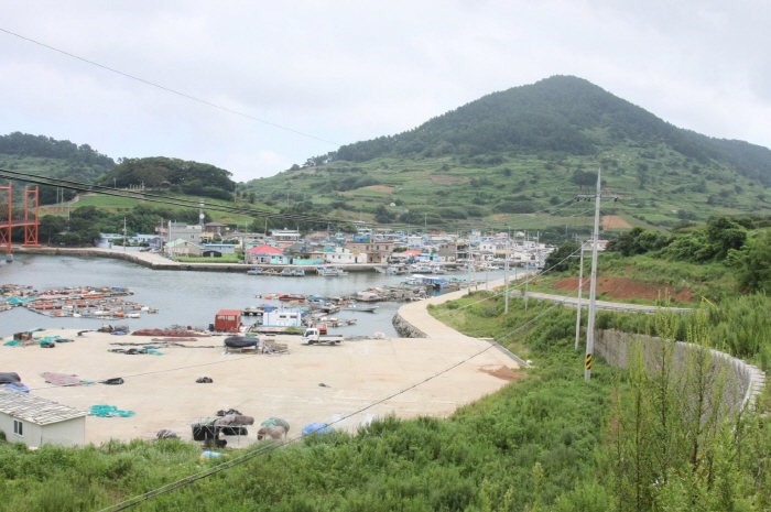 안도 이미지