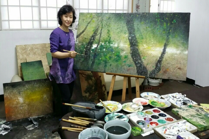 3.1운동의 진원지, 인사동 태화관길 명소화 프로그램 2018 사진6