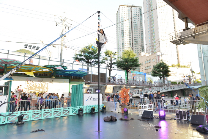 부산국제공연예술제0