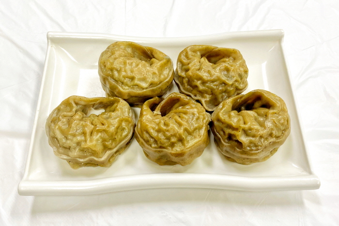 방림메밀막국수4