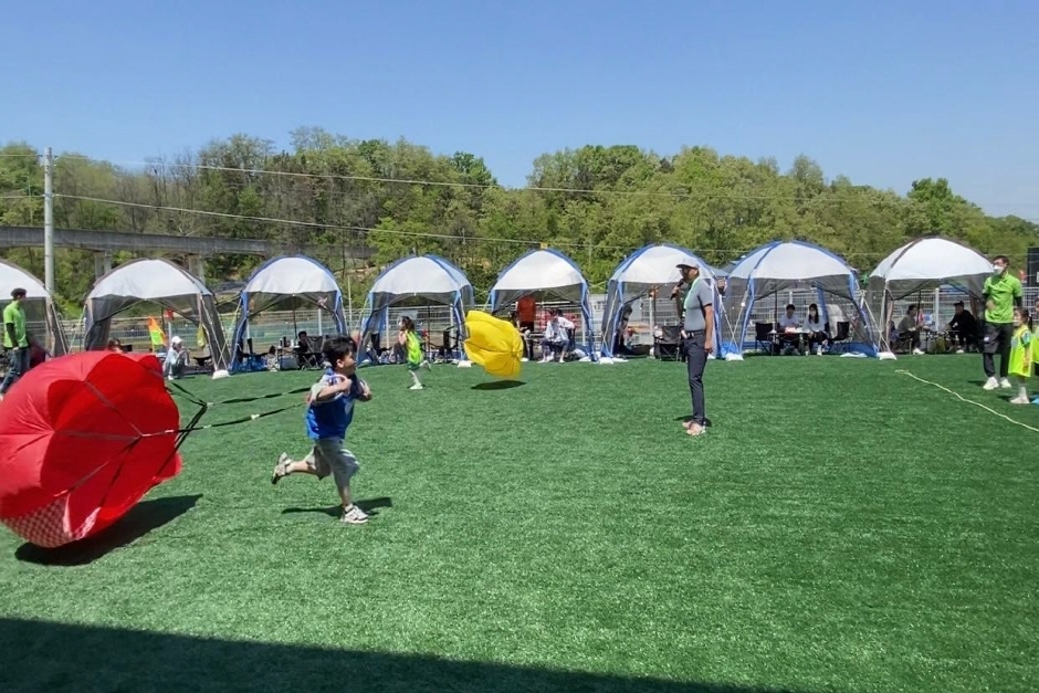 바른스포츠월드1