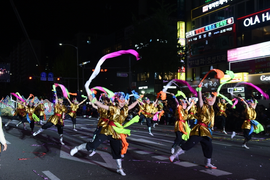 노원탈축제_2