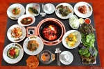 경기도_이천시_그남자의밥상_음식1