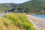 보령방조제 (5)