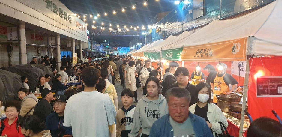 thumbnail-양동통맥축제-20